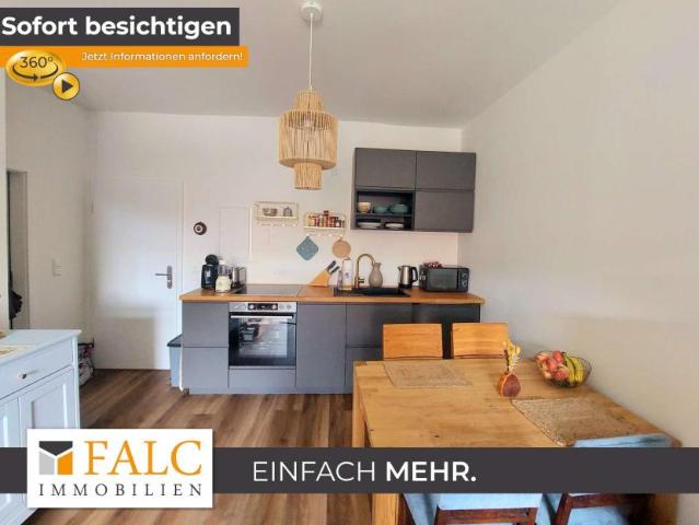 2 Schlafzimmer Wohnung Suderburg Deutschland LS94521428