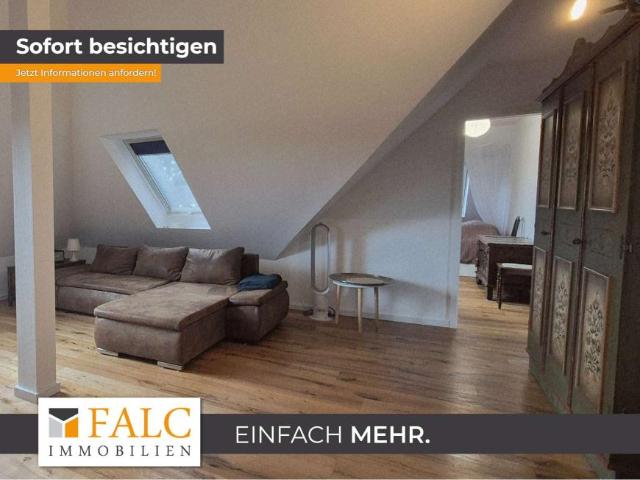 2 Schlafzimmer Wohnung Suderburg Deutschland LS96002395