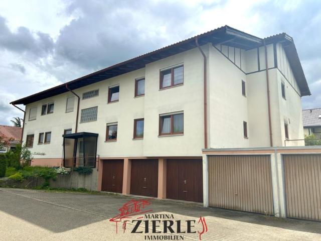 2 Schlafzimmer Wohnung Süßen Deutschland 102917606