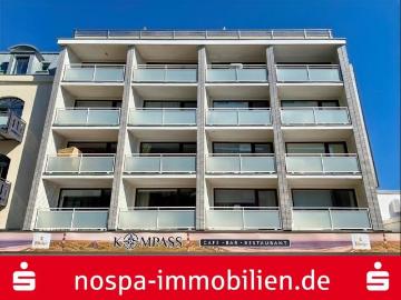 Westerland, Nordfriesische Inseln, Niedersachsen, Nordfriesische Inseln, Schleswig-Holstein
