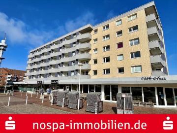 Westerland, Nordfriesische Inseln, Niedersachsen, Nordfriesische Inseln, Schleswig-Holstein