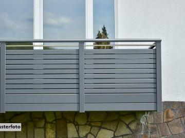 Kulm, Saalburg-Ebersdorf, Saaleland, Saale-Orla-Kreis, Thüringen