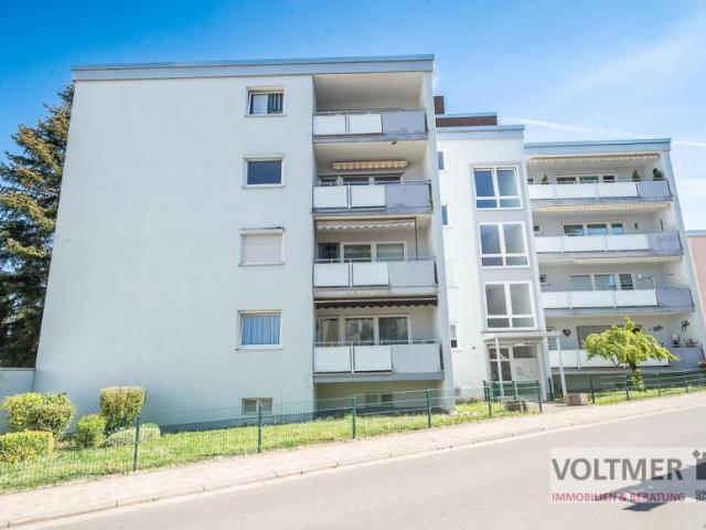 2 Schlafzimmer Wohnung Saarbrücken Deutschland LS102339692