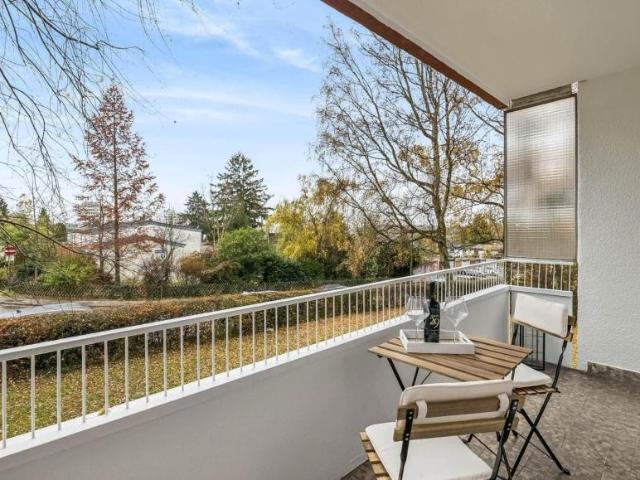 2 Schlafzimmer Wohnung Saarbrücken Deutschland 105035148