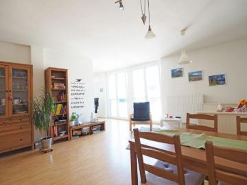 2 Schlafzimmer Wohnung Salzburg AUT 98993043