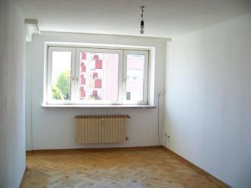 2 Schlafzimmer Wohnung Salzburg AUT 99907091