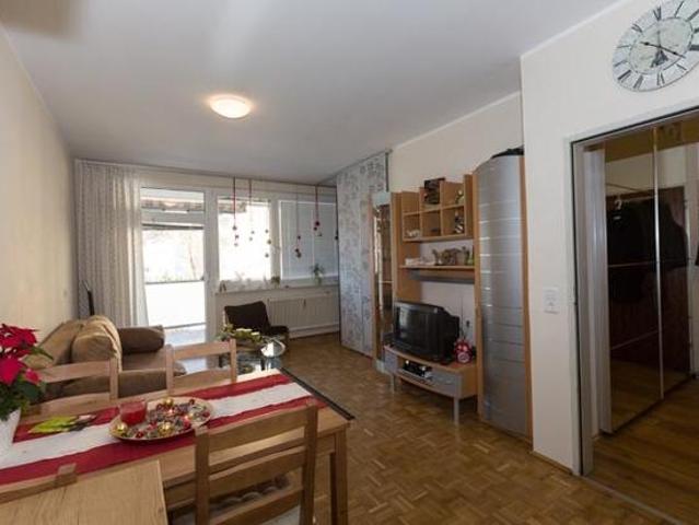 2 Schlafzimmer Wohnung Salzburg AUT 101028604