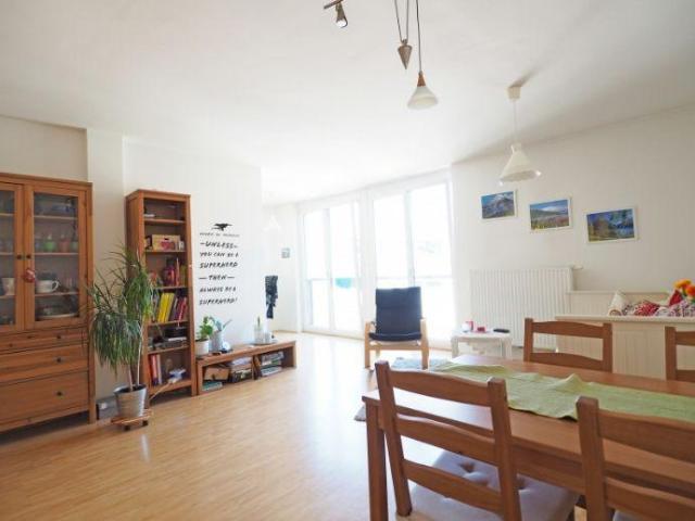 2 Schlafzimmer Wohnung Salzburg AUT 103427372
