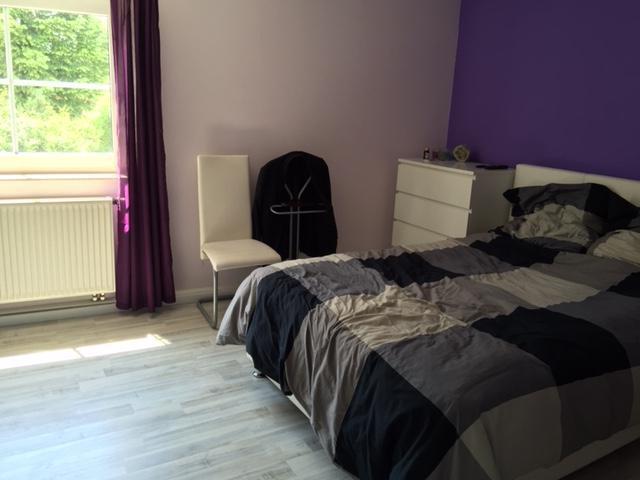 2 Schlafzimmer Wohnung Salzburg AUT 103696994