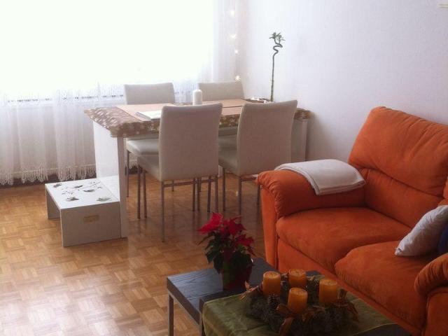 2 Schlafzimmer Wohnung Salzburg AUT 103882318