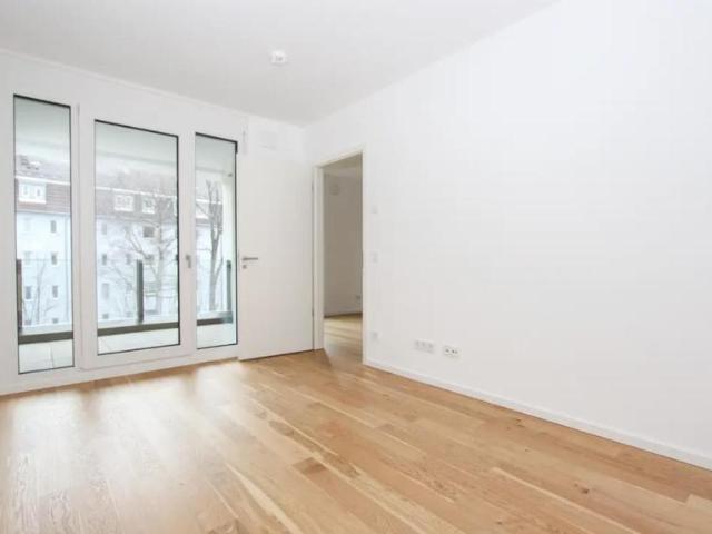 2 Schlafzimmer Wohnung Salzburg AUT 104713089