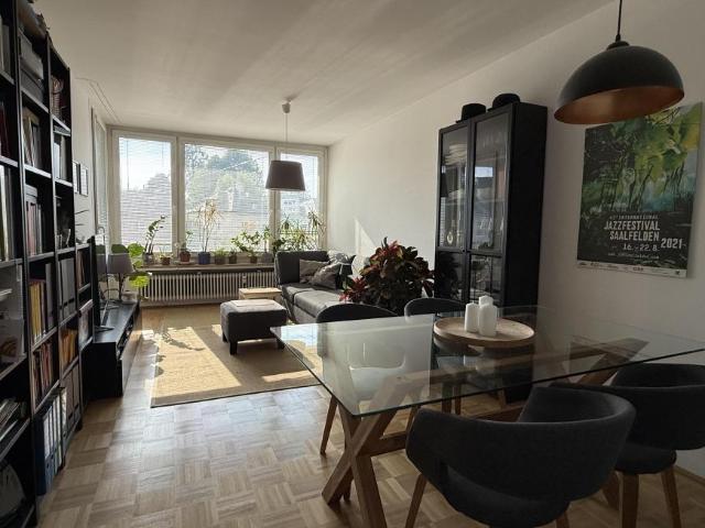 2 Schlafzimmer Wohnung Salzburg AUT 104845296