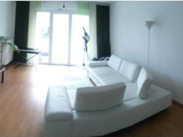2 Schlafzimmer Wohnung Salzburg AUT 104915500