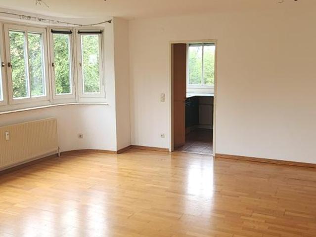 2 Schlafzimmer Wohnung Salzburg AUT 105011669