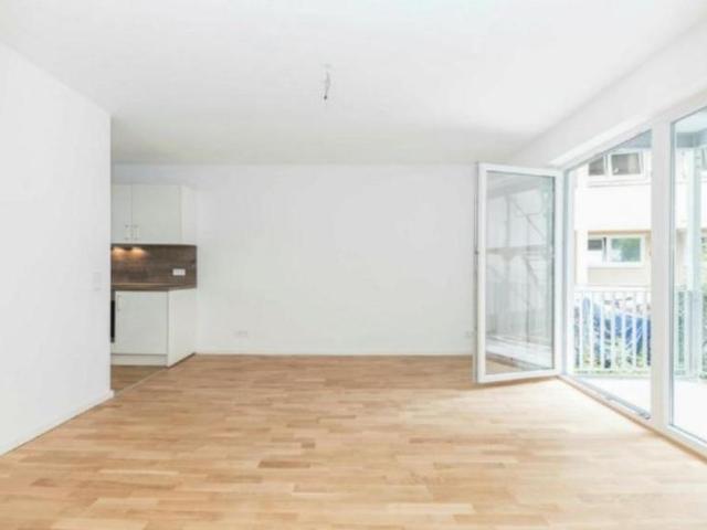 2 Schlafzimmer Wohnung Salzburg AUT LS102720883
