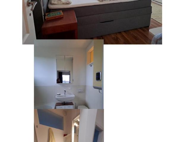 2 Schlafzimmer Wohnung Salzburg AUT LS102919133