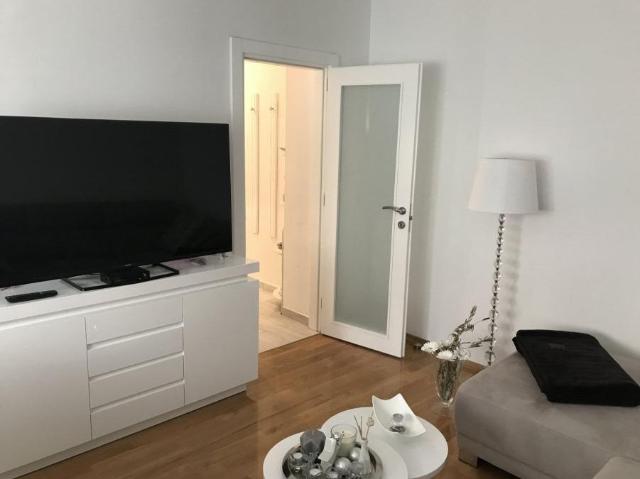 2 Schlafzimmer Wohnung Salzburg AUT LS103392293