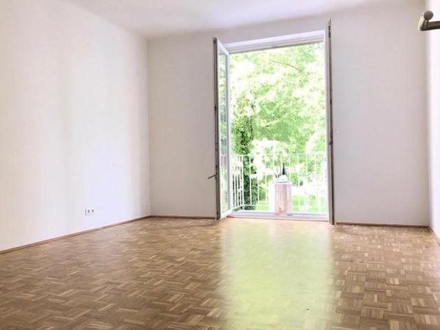 2 Schlafzimmer Wohnung Salzburg AUT LS103597426