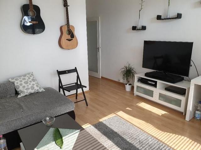 2 Schlafzimmer Wohnung Salzburg AUT LS104145044