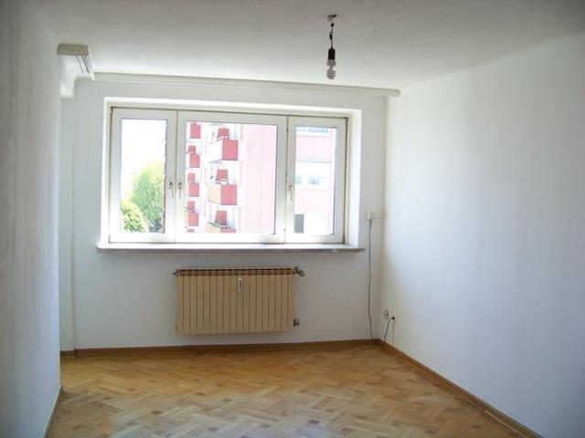 2 Schlafzimmer Wohnung Salzburg AUT LS104185646