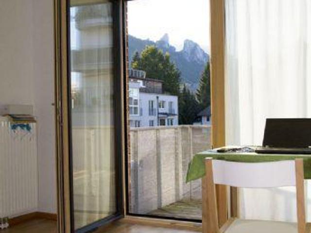 2 Schlafzimmer Wohnung Salzburg AUT LS104474155