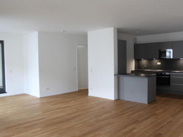 2 Schlafzimmer Wohnung Salzburg AUT LS104987677
