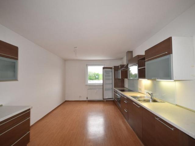 2 Schlafzimmer Wohnung Salzburg Salzburg LS105055442