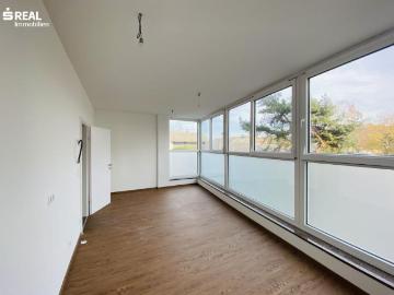 2 Schlafzimmer Wohnung Salzburg Salzburg LS102756348