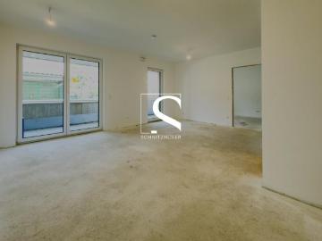 2 Schlafzimmer Wohnung Salzburg Salzburg 103154981