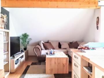 2 Schlafzimmer Wohnung Salzburg Salzburg 103181970