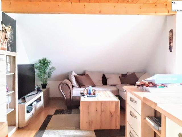 2 Schlafzimmer Wohnung Salzburg Salzburg 103181970