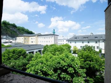 2 Schlafzimmer Wohnung Salzburg Salzburg 103121520