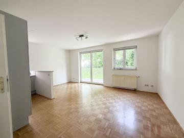 2 Schlafzimmer Wohnung Salzburg Salzburg 103121613