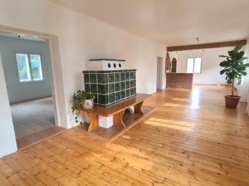 2 Schlafzimmer Wohnung Salzburg Salzburg 103358544