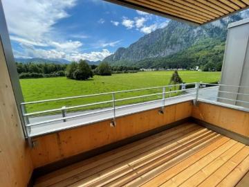 2 Schlafzimmer Wohnung Salzburg Salzburg 103358652