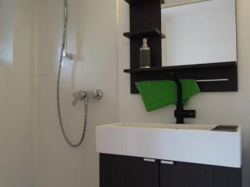 2 Schlafzimmer Wohnung Salzburg Salzburg 103376203