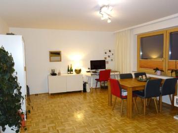 2 Schlafzimmer Wohnung Salzburg Salzburg 103381675