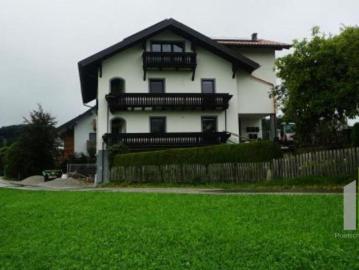 2 Schlafzimmer Wohnung Salzburg Salzburg 103381817