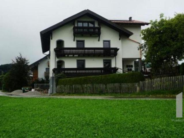 2 Schlafzimmer Wohnung Salzburg Salzburg 103381817