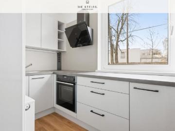 2 Schlafzimmer Wohnung Salzburg Salzburg 103381839