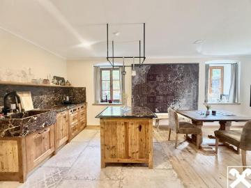 2 Schlafzimmer Wohnung Salzburg Salzburg 103392286