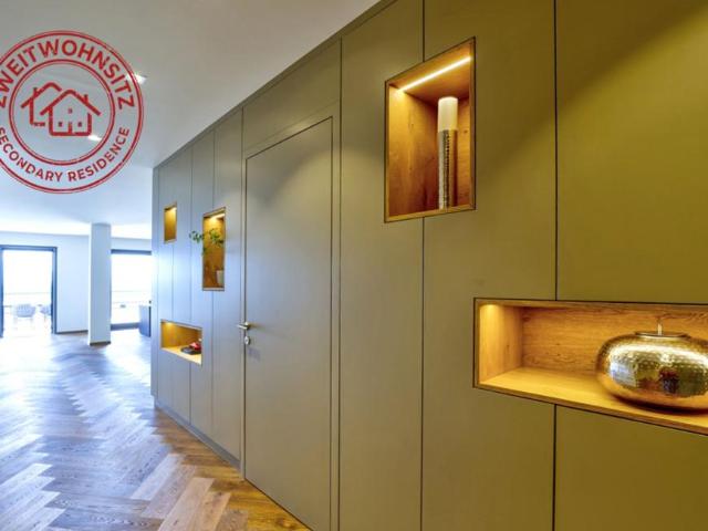 2 Schlafzimmer Wohnung Salzburg Salzburg 103414287