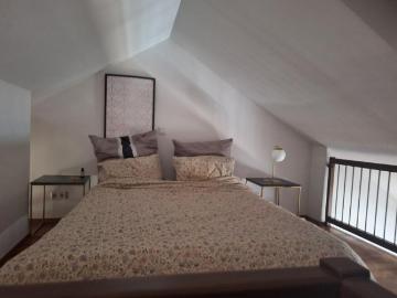 2 Schlafzimmer Wohnung Salzburg Salzburg 103414215