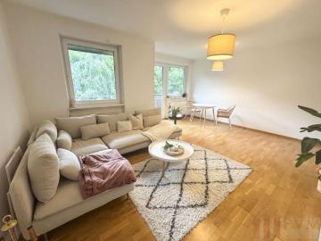 2 Schlafzimmer Wohnung Salzburg Salzburg 103414300