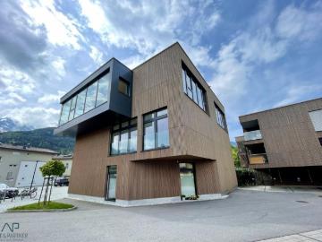 2 Schlafzimmer Wohnung Salzburg Salzburg 103427011