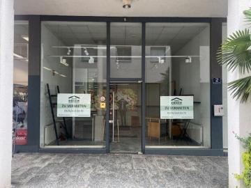 2 Schlafzimmer Wohnung Salzburg Salzburg 103571041