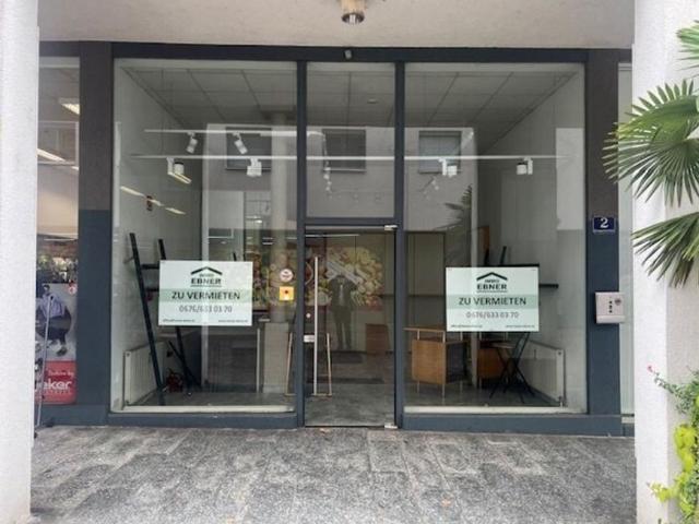 2 Schlafzimmer Wohnung Salzburg Salzburg 103571041