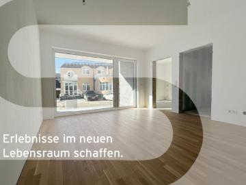 2 Schlafzimmer Wohnung Salzburg Salzburg 103571054