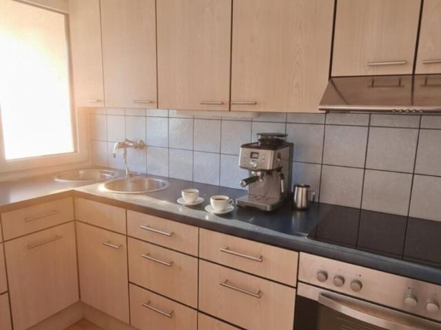 2 Schlafzimmer Wohnung Salzburg Salzburg 103583298