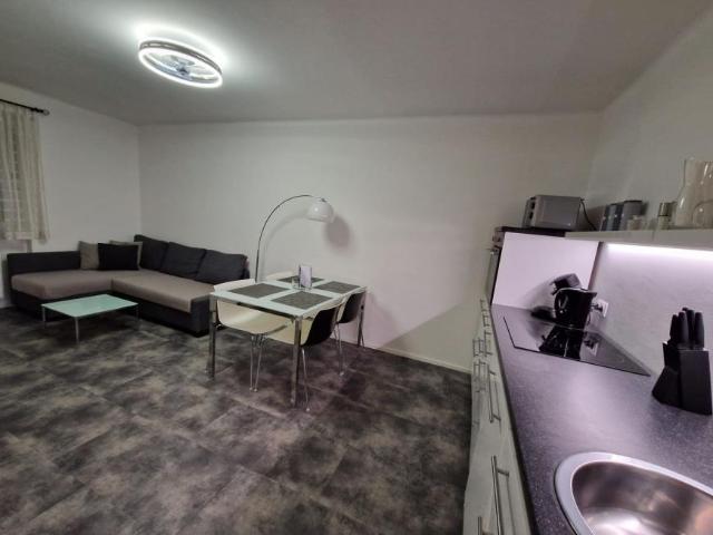 2 Schlafzimmer Wohnung Salzburg Salzburg 103583436
